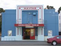 Albums/20060200-New Zealand 2006/20060318-Kaikiura/66